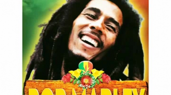 Bob Marley`s | Music revival show