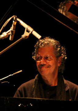 ЧИК КОРИА (CHICK COREA)