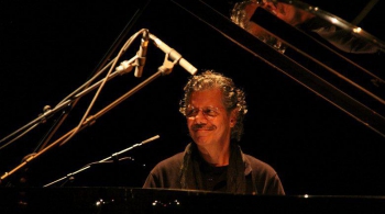 ЧИК КОРИА (CHICK COREA)