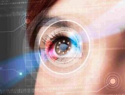 Болезни будут выявлять, просто просканировав сетчатку