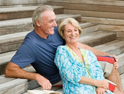 Раскрыта связь между браком и слабоумием