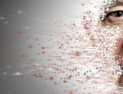 Открыт фермент, активация которого увеличивает продолжительность жизни