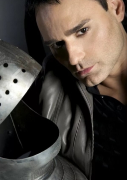 Красимир Аврамов