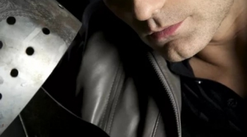 Красимир Аврамов