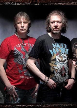 Монгол Шуудан