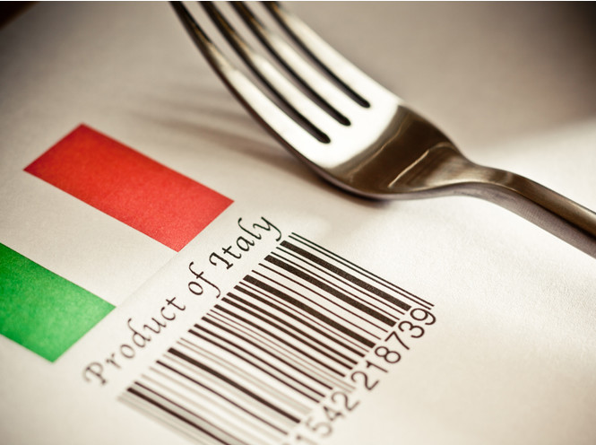 Не только макароны: 5 продуктов, обязательных к «вывозу» из Италии