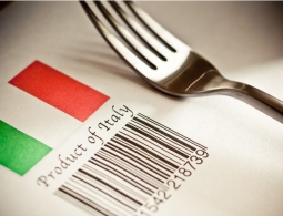Не только макароны: 5 продуктов, обязательных к «вывозу» из Италии