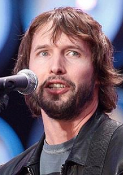 JAMES BLUNT