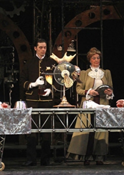 ШЕРЛОК ХОЛМС