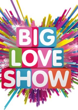 BIG LOVE SHOW