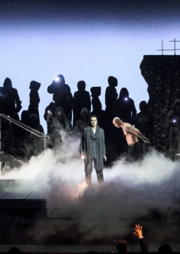 Сказки Гофмана