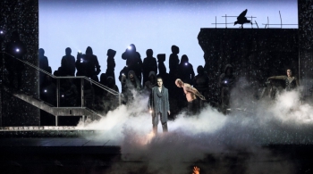 Сказки Гофмана