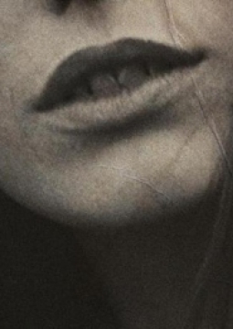 Богема Дж.Пуччини | Театр оперы и балета им. Глинки