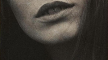 Богема Дж.Пуччини | Театр оперы и балета им. Глинки