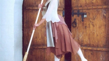 Золушка | Классический русский балет