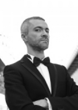 Павел Нерсесьян