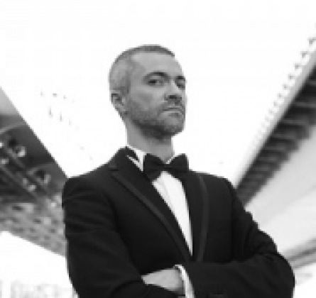 Павел Нерсесьян