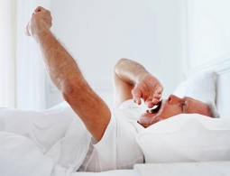 Ученые рассказали, почему опасно не менять постельное белье