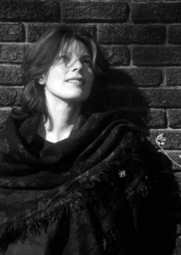 Джемма Халид