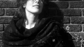 Джемма Халид