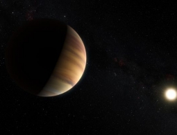 «Проект Генезис»: идея искусственной панспермии нашей галактики