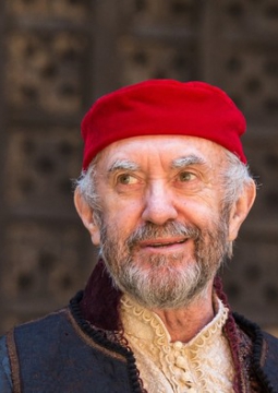 Венецианский купец