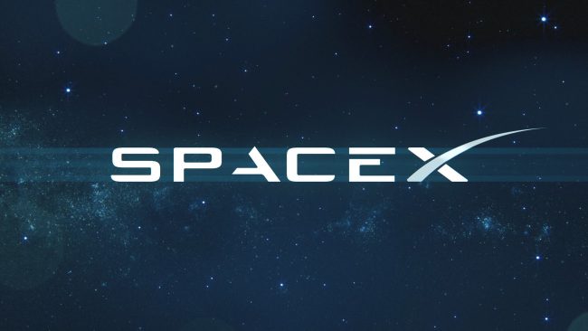 Видео | SpaceX выложила панорамное видео из трубы Hyperloop