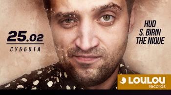 FEDOROVSKI | ROYAL BLACK