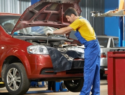 Ремнем за цепь: какой тип привода ГРМ надежнее и дешевле в обслуживании