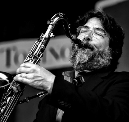 Эмануэль Чизи