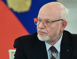 Около трети россиян винят чиновников в нарушении своих прав, заявили в СПЧ
