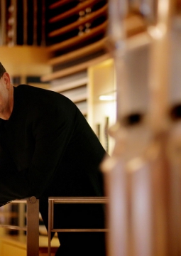 Роланд Штангье