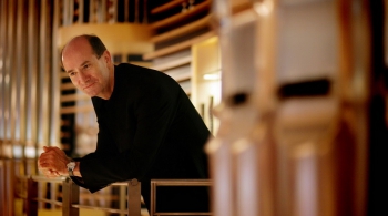 Роланд Штангье