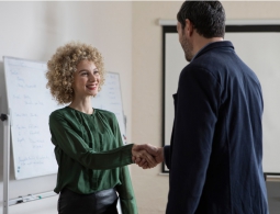 Как запоминать чужие имена (и почему это так важно)