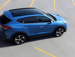 Названы самые плохо перепродаваемые в России автомобили