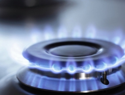 Управляющие организации обяжут следить за газовым оборудованием в квартирах