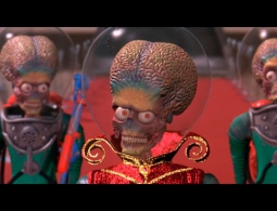 10 мерзких фактов о космических путешествиях