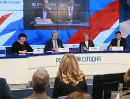 Точки роста вузов РФ: отказ от научного "балласта" и правильные приоритеты