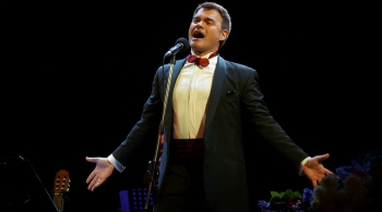 Евгений Дятлов