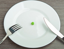 Ученые рассказали о неожиданной пользе голодания