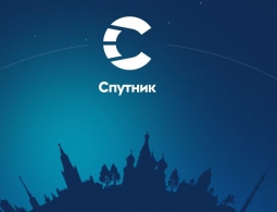 Поисковик «Спутник» получил 260 миллионов рублей на развитие