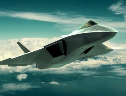 В России разрабатывают пассажирский гиперзвуковой самолет