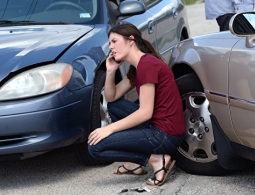 Торг уместен: как сэкономить на автостраховке десятки тысяч рублей