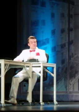 Агентство ТОПАЗ