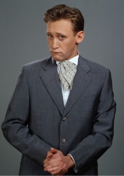 Сергей Дроботенко