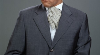 Сергей Дроботенко