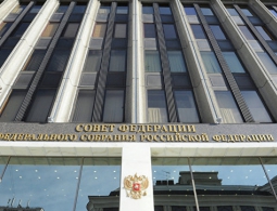 Совфед одобрил закон о штрафах за нарушение закона о мессенджерах