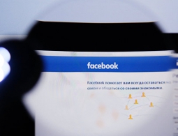 Facebook признал, что соцсеть причиняет вред