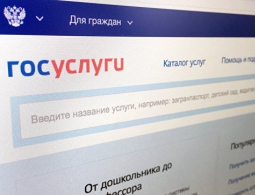 Совфед одобрил закон об электронном сертификате на материнский капитал