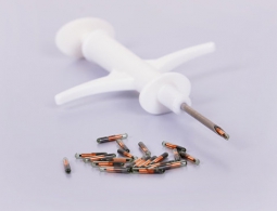 СМИ: сотрудникам бельгийской компании впервые вживили под кожу чипы-"ключи"